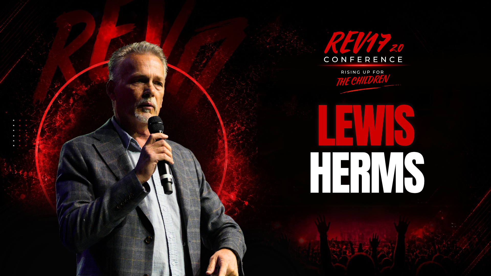 Lewis  Herms.png