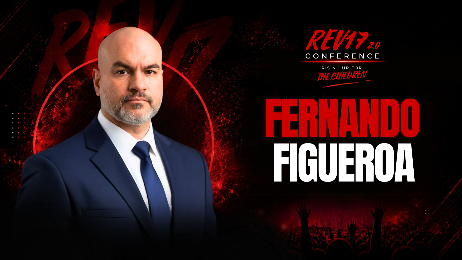 Fernando Figueroa.png