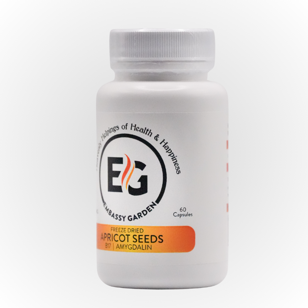 Apricot Seeds - EG (1).png