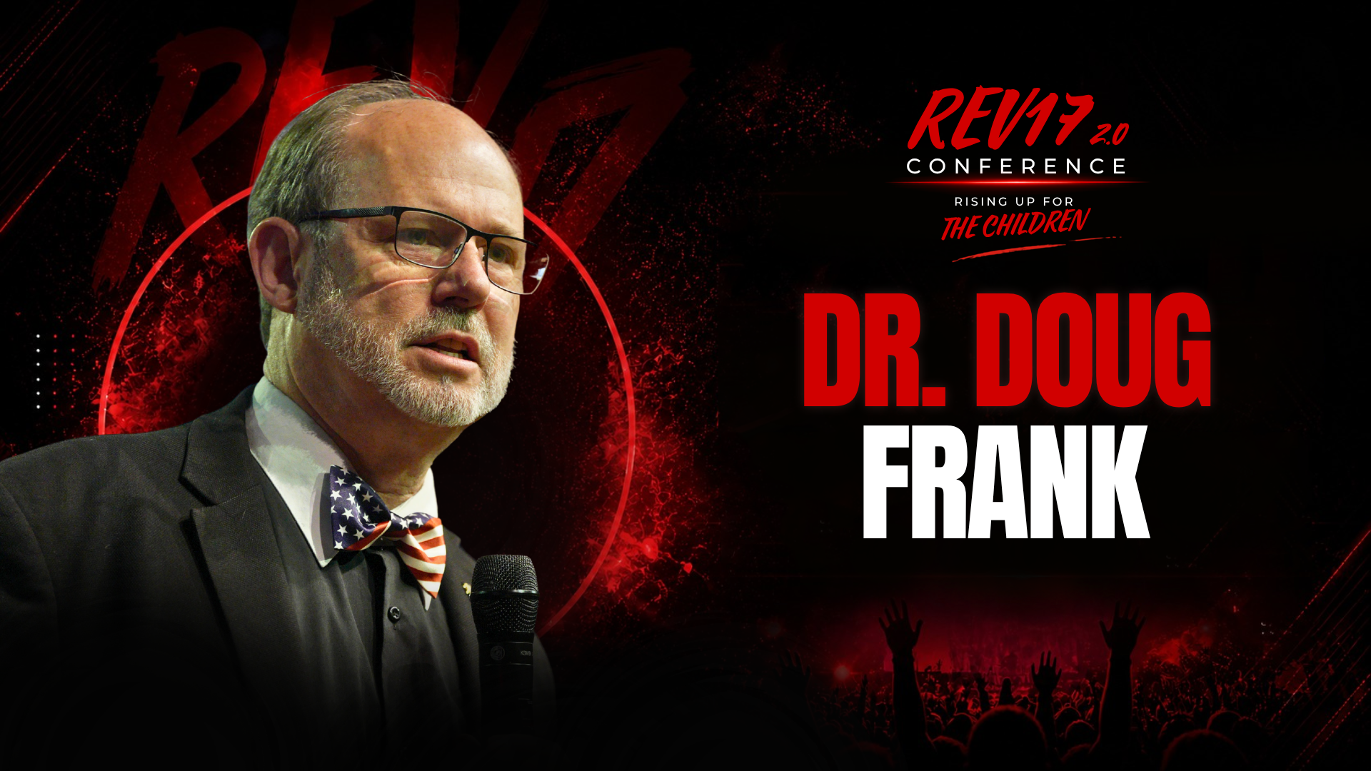 Dr. Doug Frank.png
