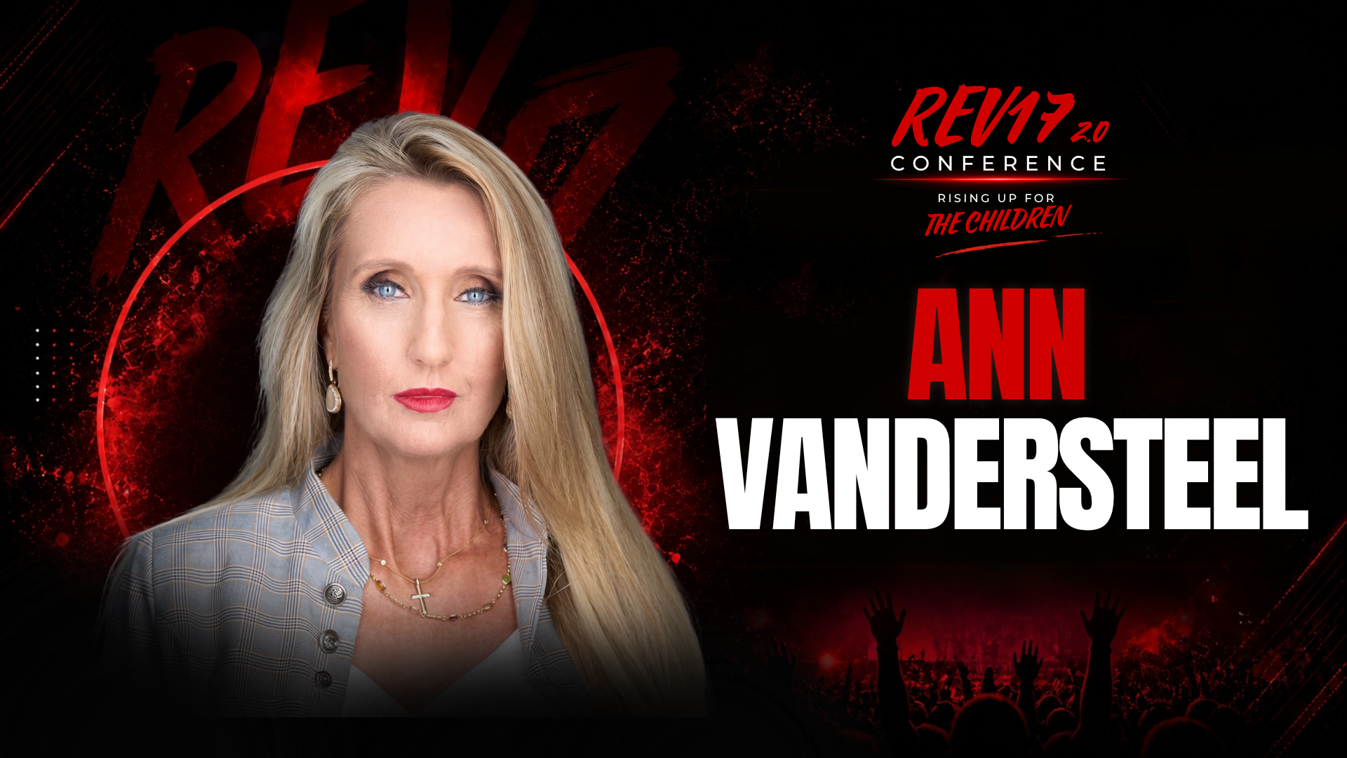 Ann Vandersteel.png