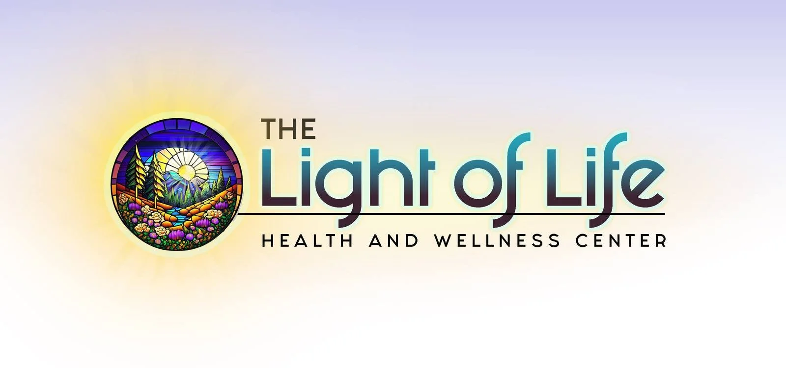 The Light of Life Health and Wellness Center