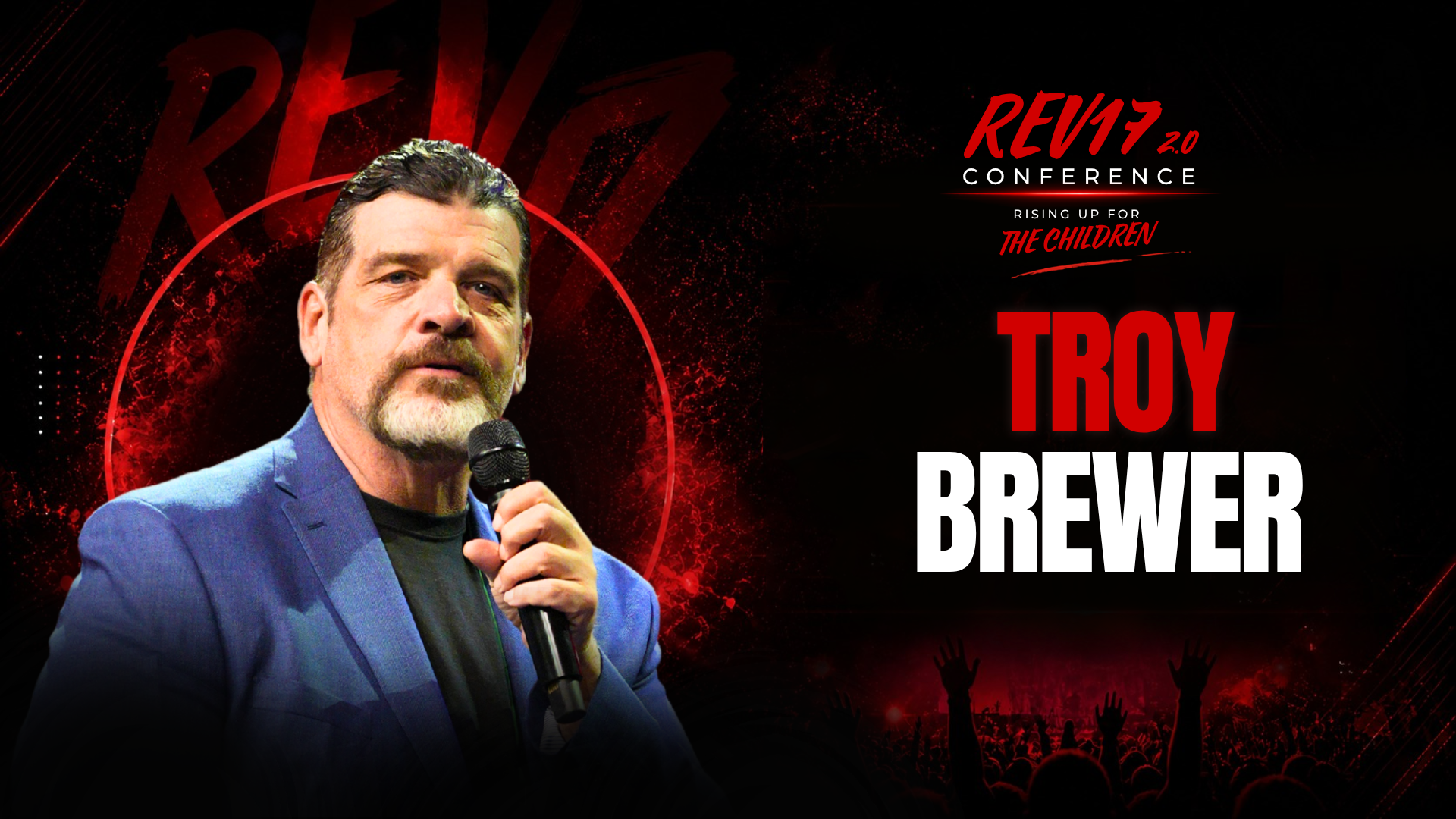 troy brewer.png