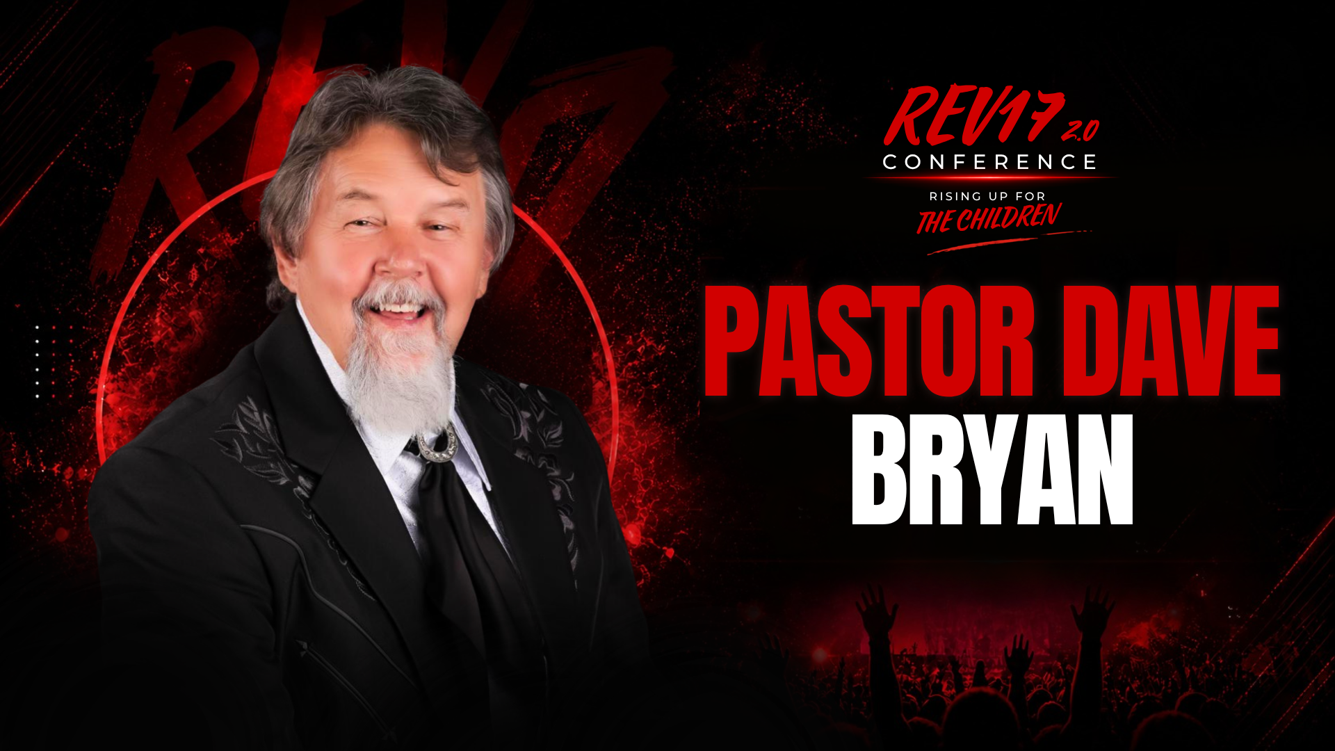 pastor dave bryan.png