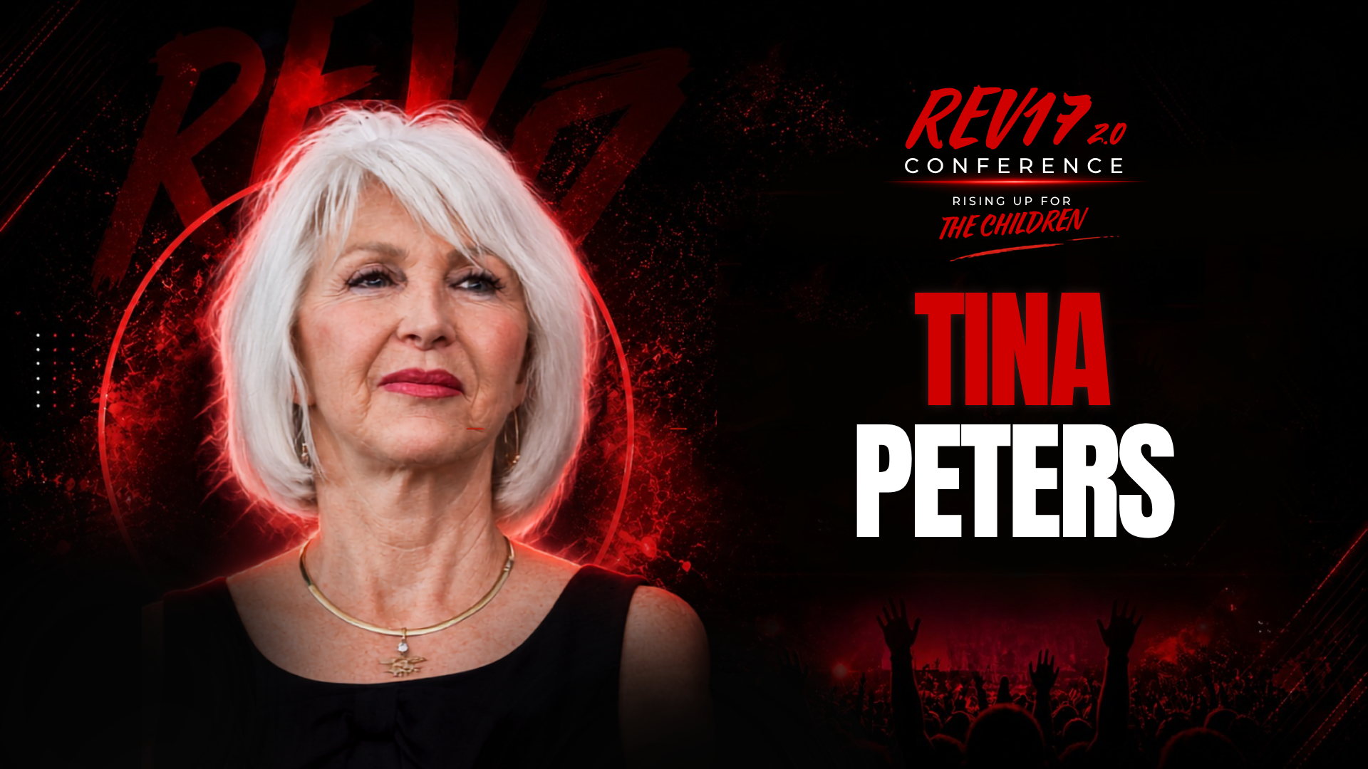 tina peters.png