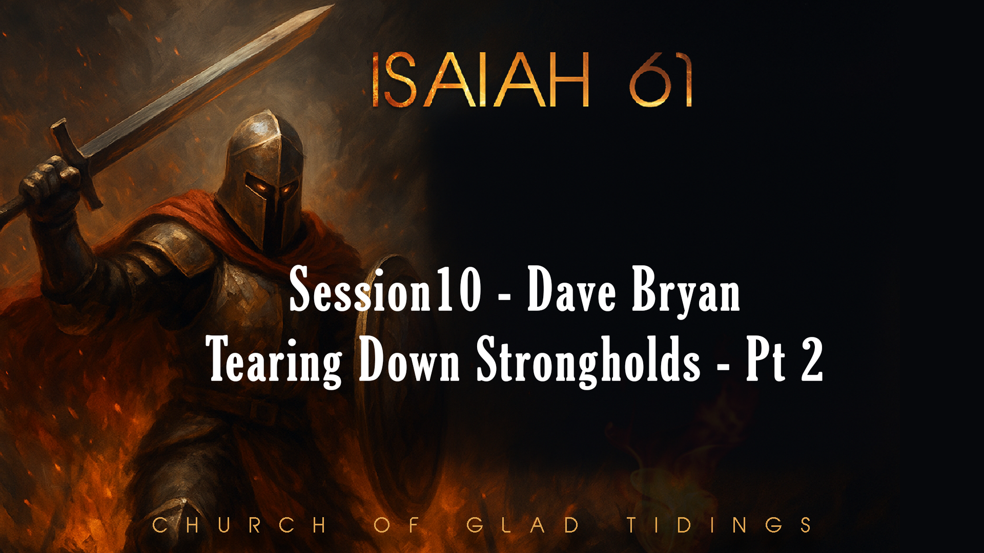 Related Video Item Thumbnail