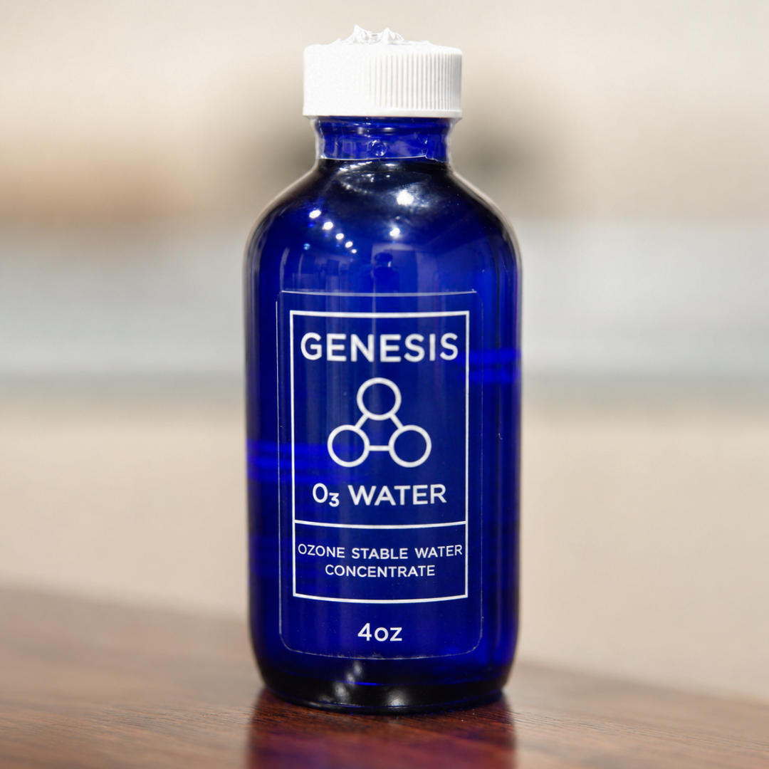Genesis O3 Water.png