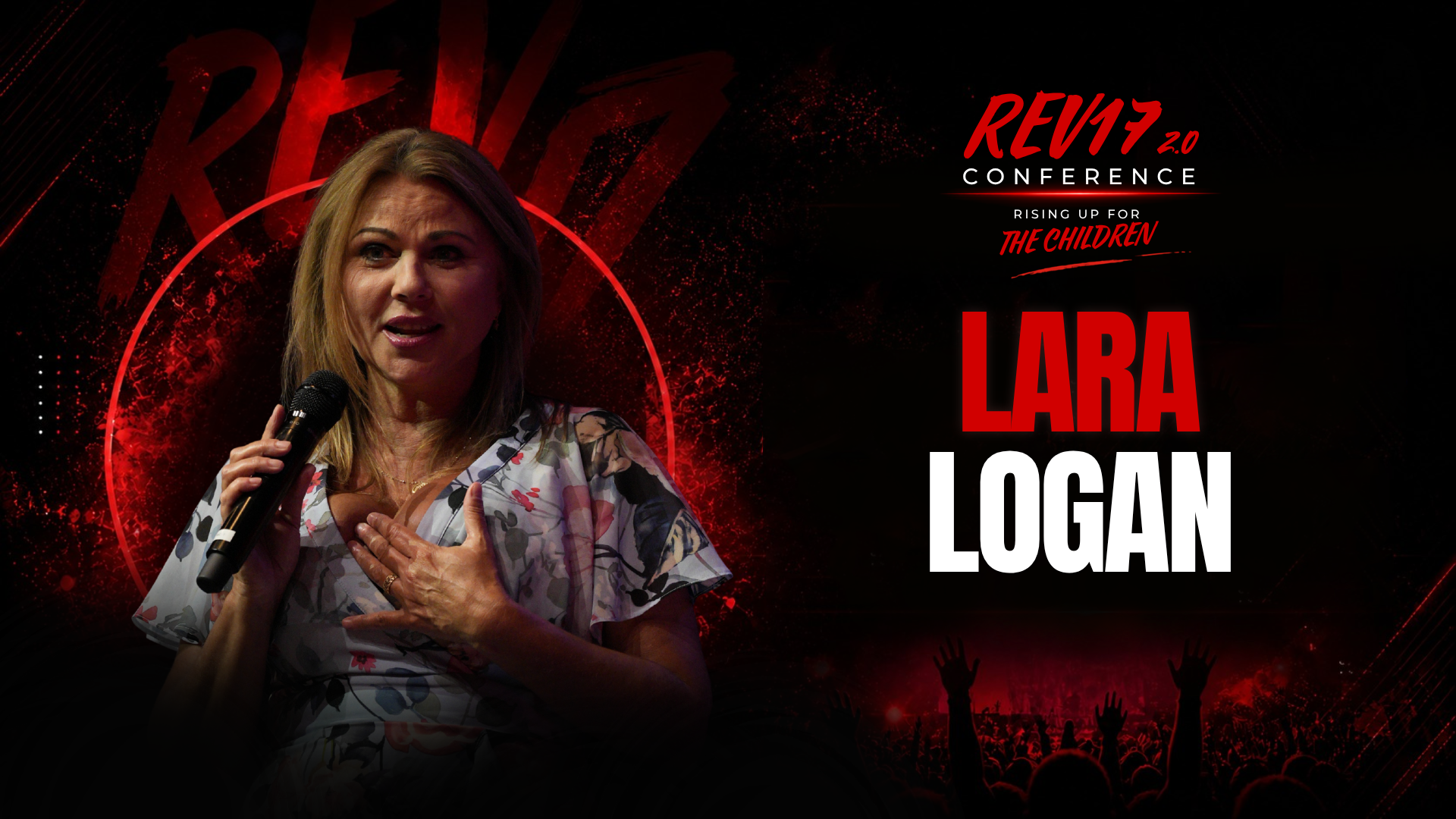 lara logan.png