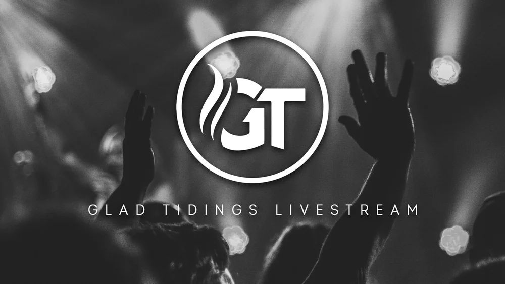 GT LIVE