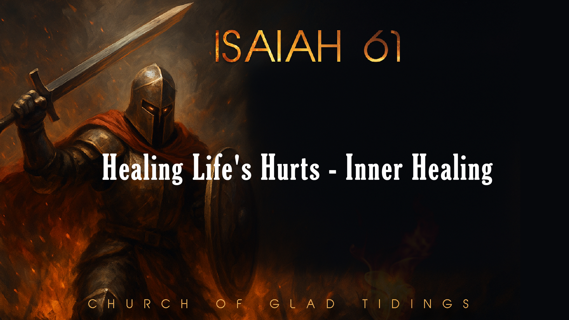 Related Video Item Thumbnail