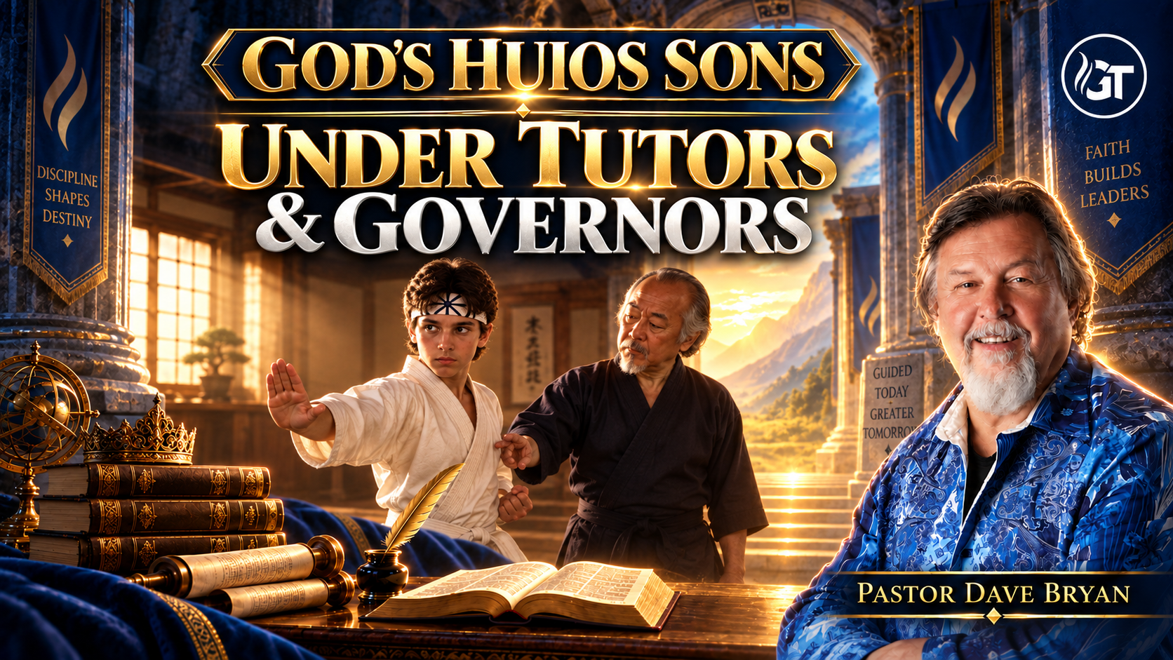 God’s Huios Sons_ Under Tutors & Governors (1).png