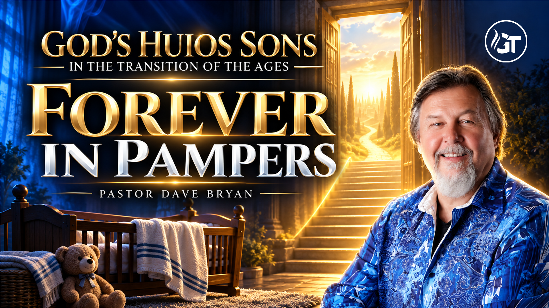 2-forever-in-pampers.png