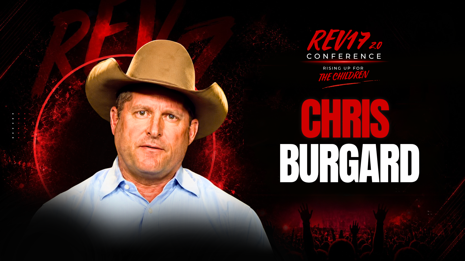 Chris Burgard.png