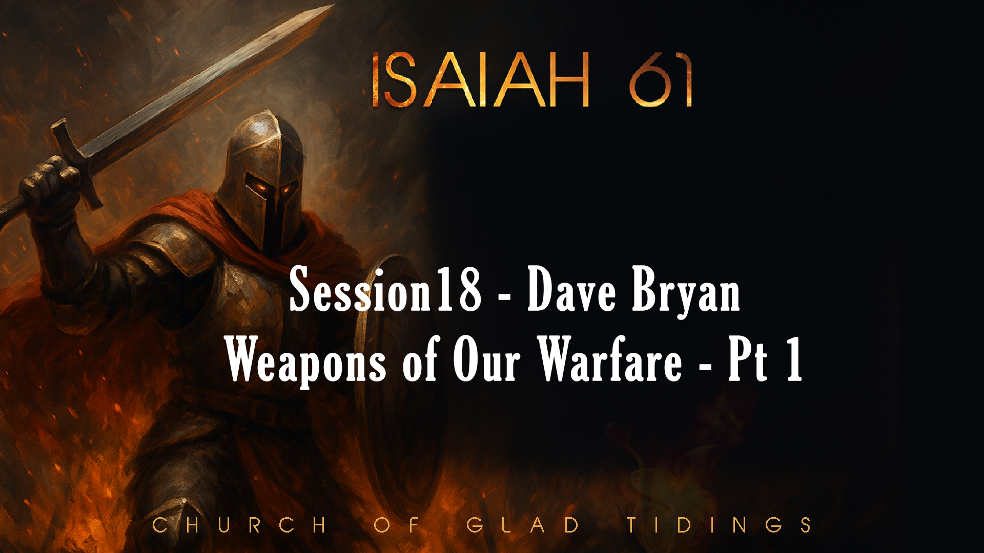 Related Video Item Thumbnail