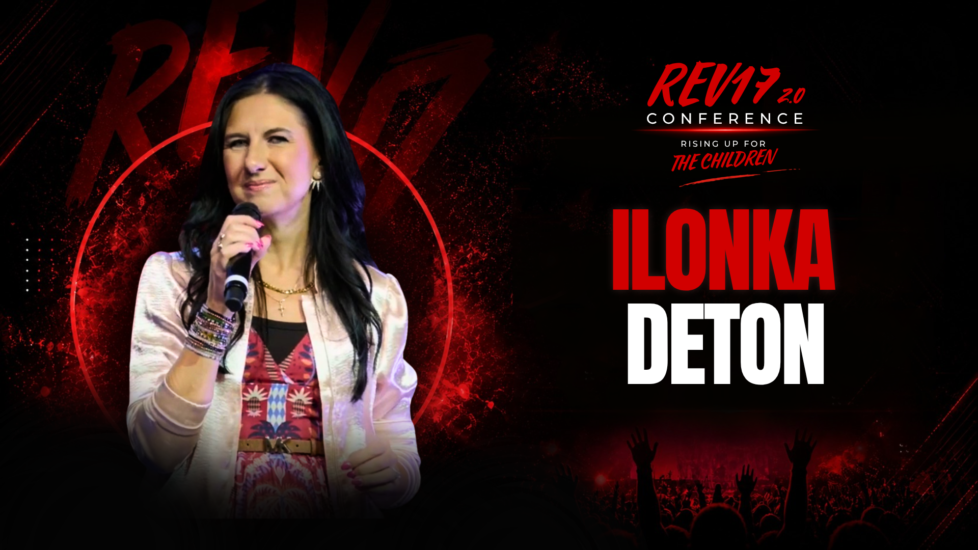 Ilonka Deton.png