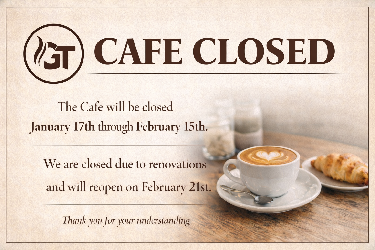 ChatGPT Image Jan 13, 2026, 03_40_29 PM.png