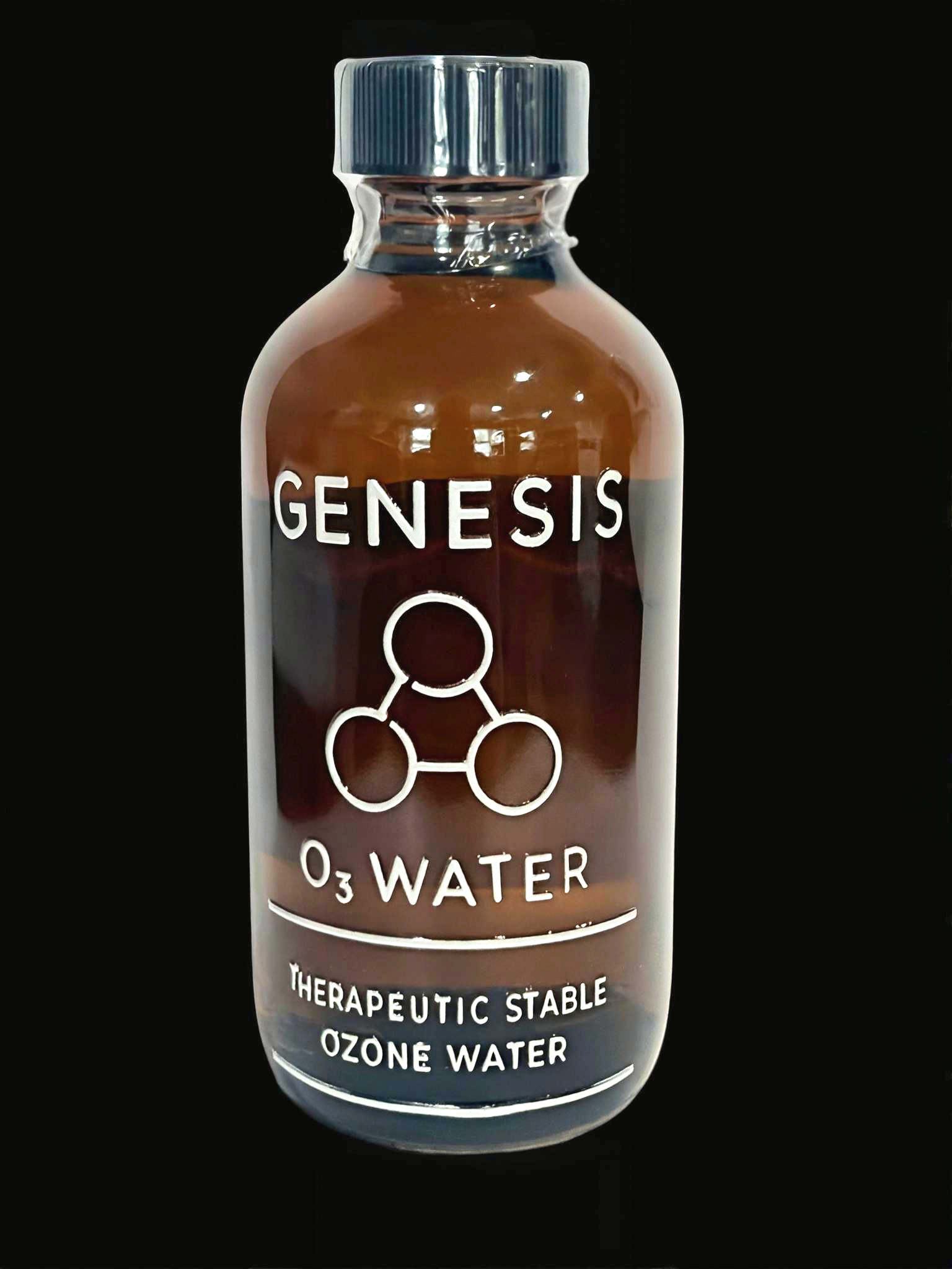 Genesis Conc-fotor-20260327135633.png