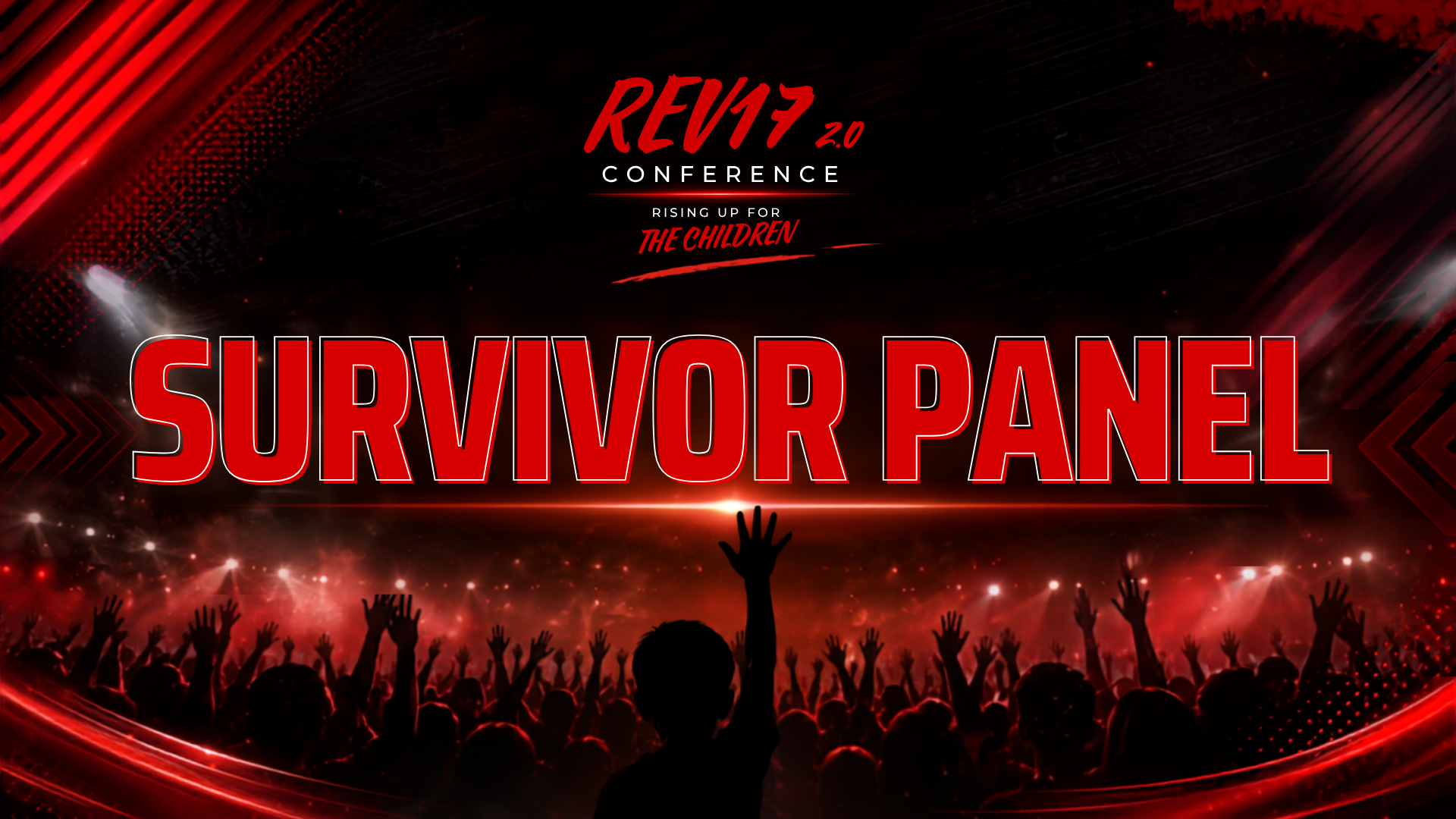 Survivor Panel.png