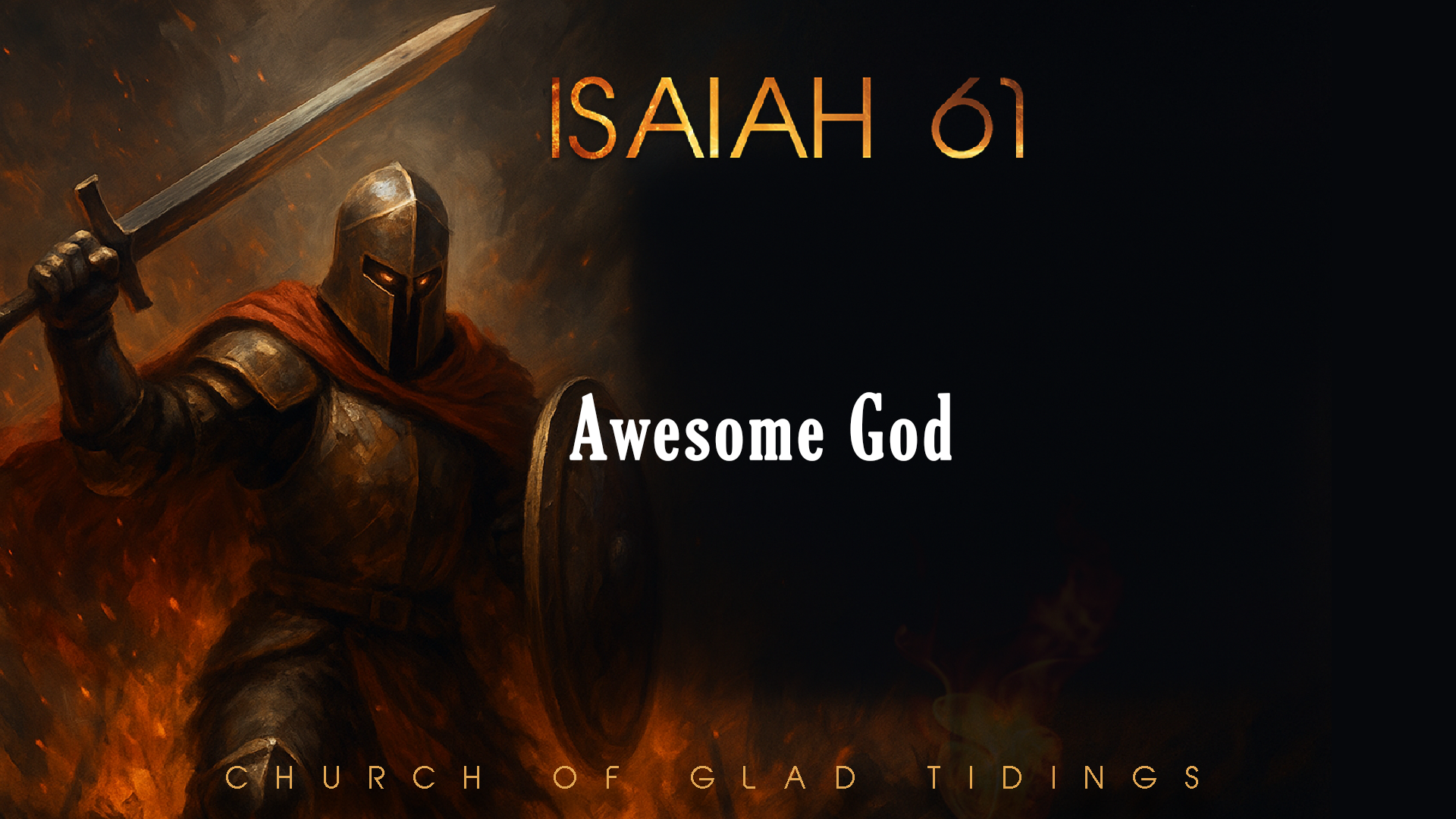 Related Video Item Thumbnail