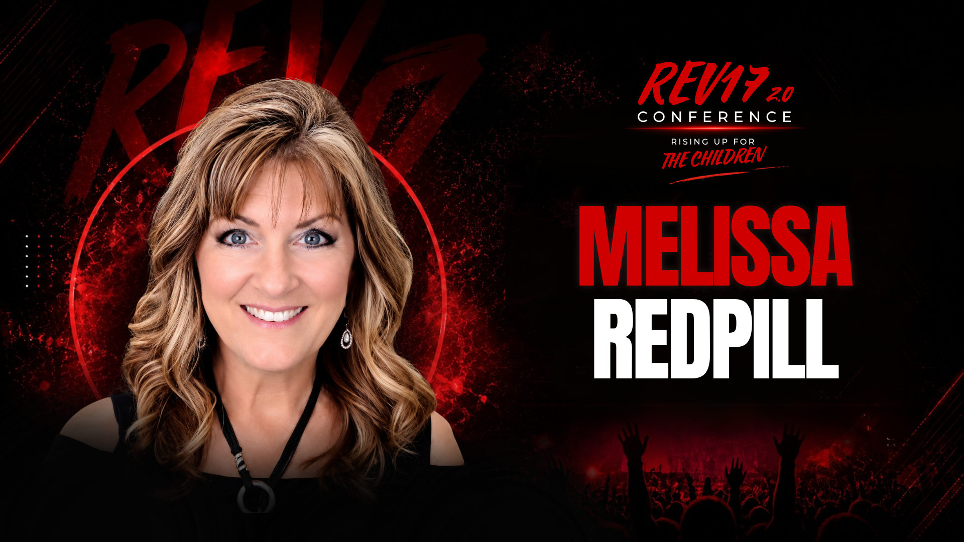 Melissa Redpill.png