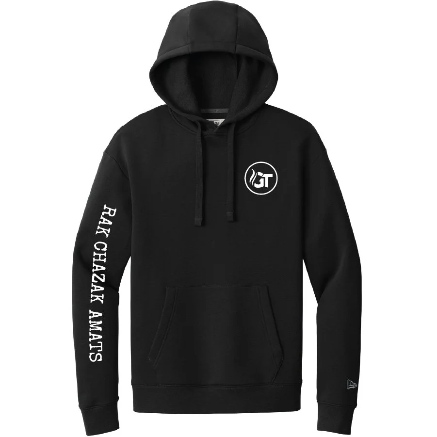 Black Hoodie.jpg