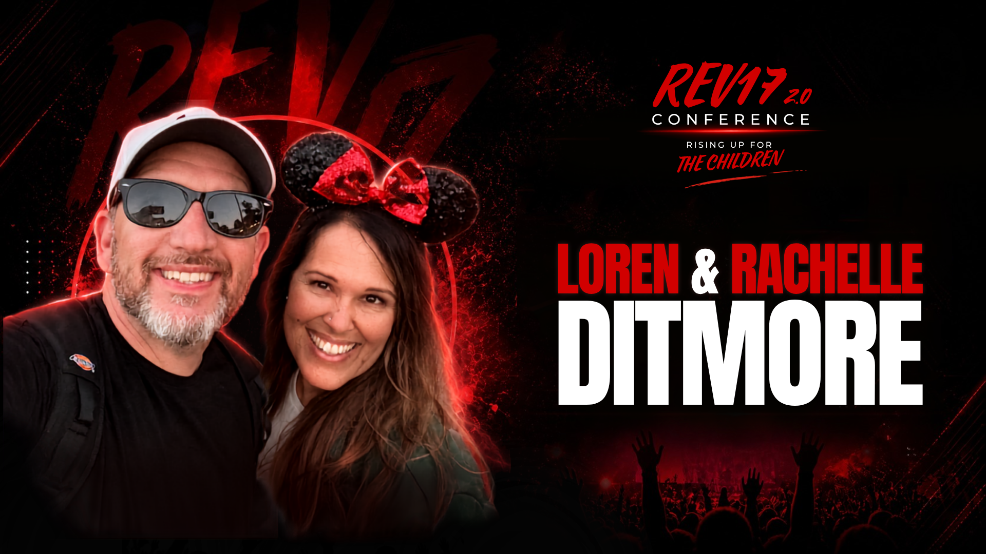 Loren & Rachelle Ditmore.png