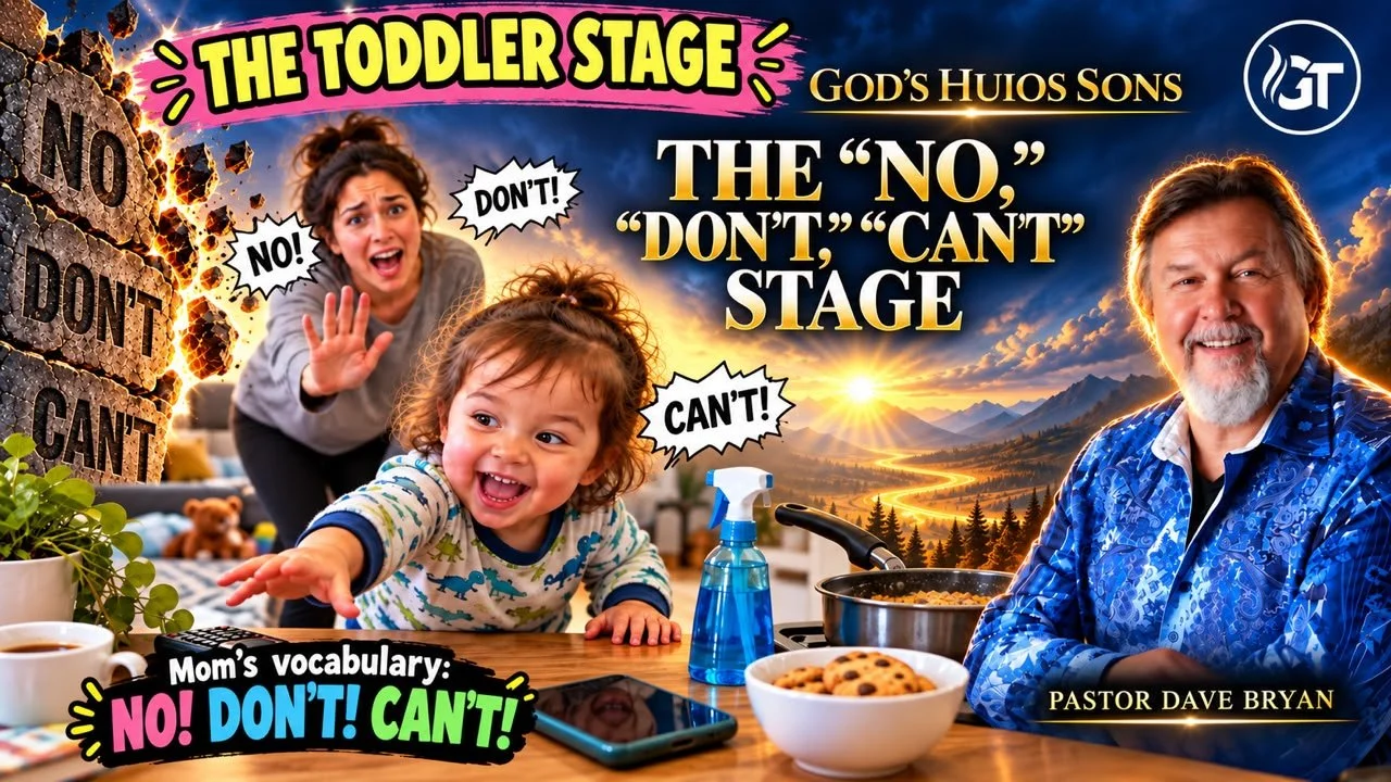 3-the-no-dont-cant-stage-b.jpeg