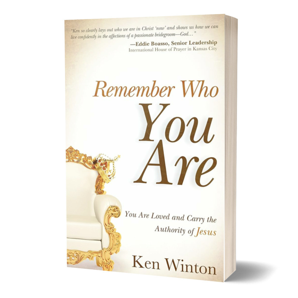 Remember Who You Are.png