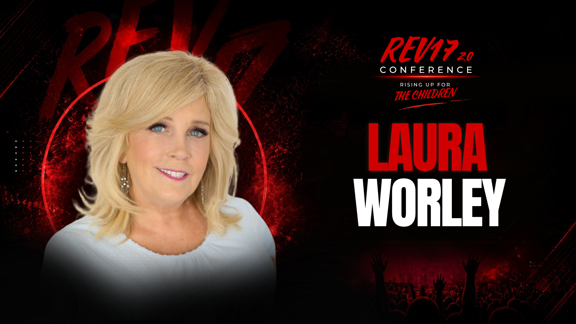Laura  Worley.png