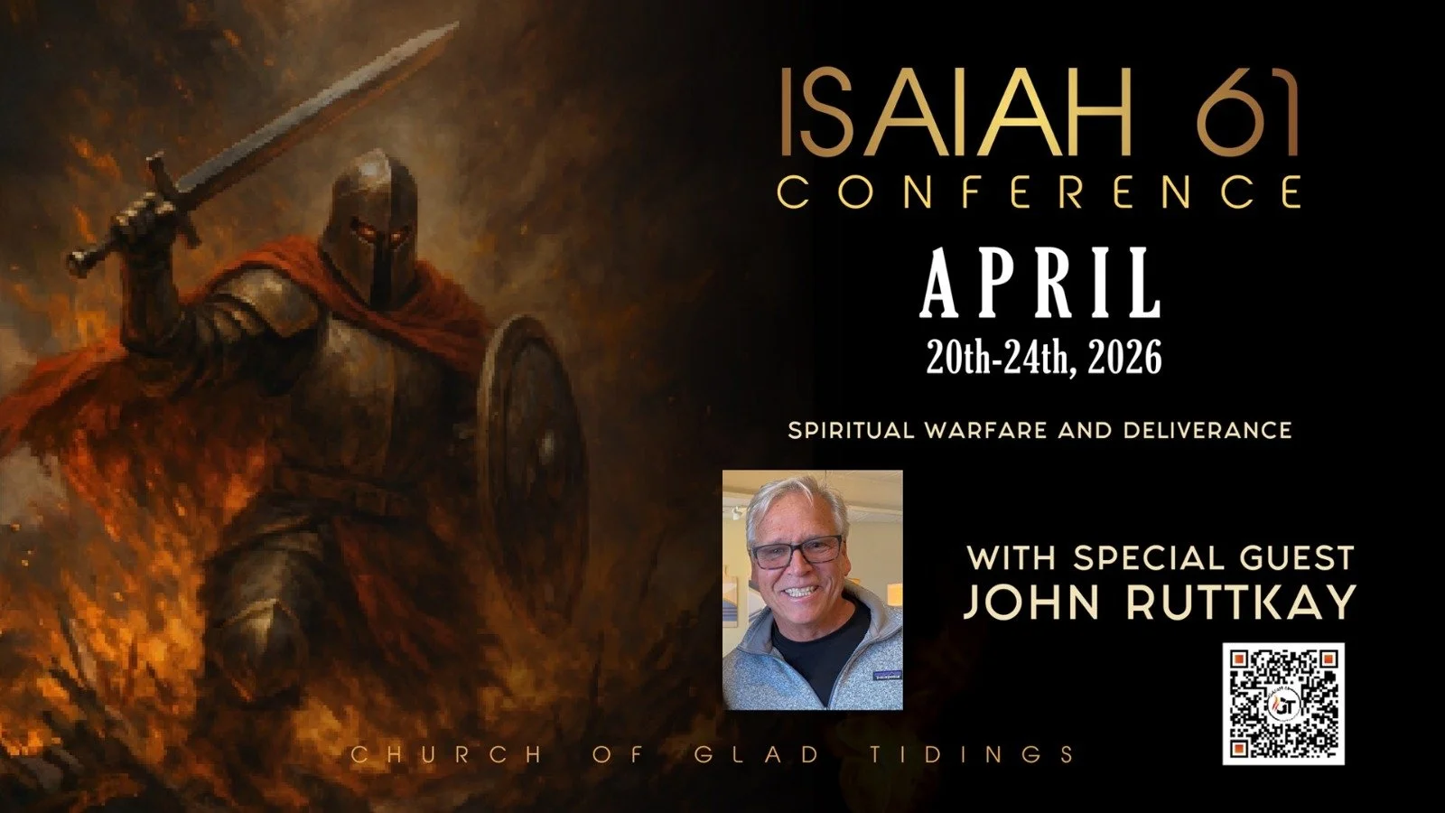 WhatsApp Image 2026-02-07 at 02.37.39.jpeg