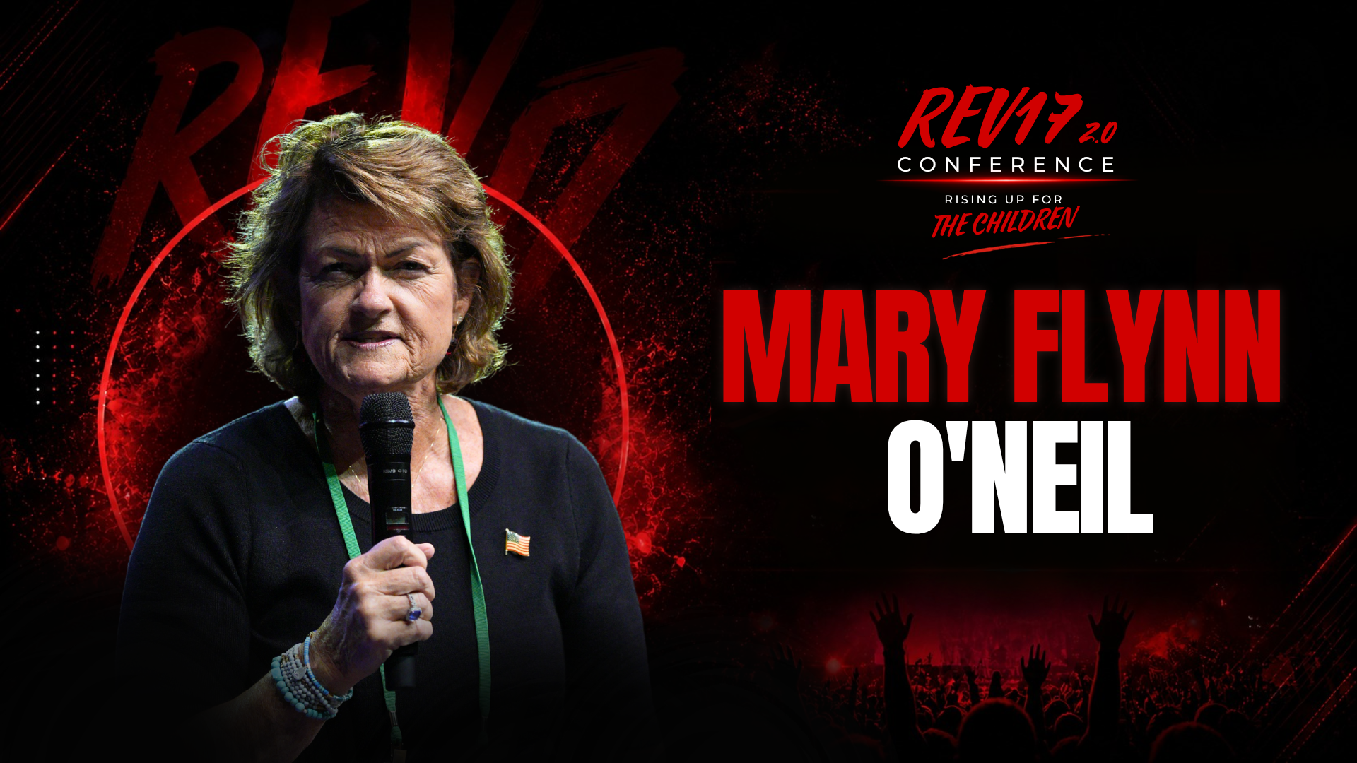 Mary Flynn.png