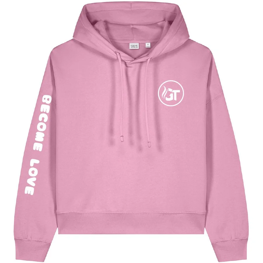Pink Ladies Hoodie.jpg