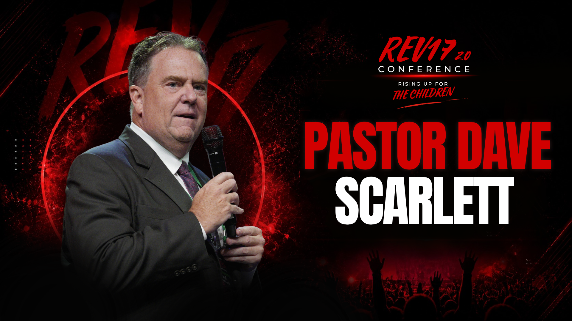 Pastor Dave Scarlett.png