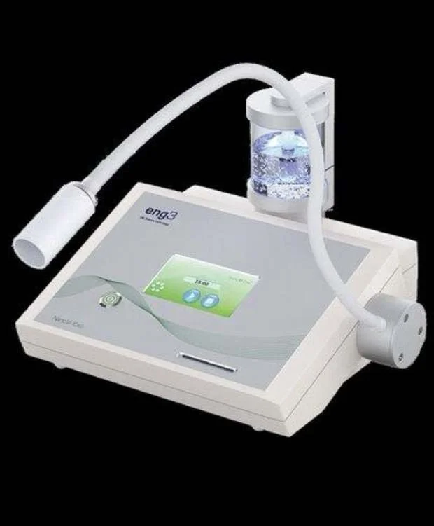 NanoVi Exo