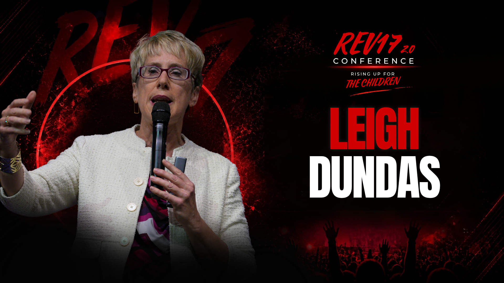 Leigh Dundas.png