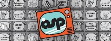 Animation Station Episode 61 - Phil LaMarr and Goblins Animated!