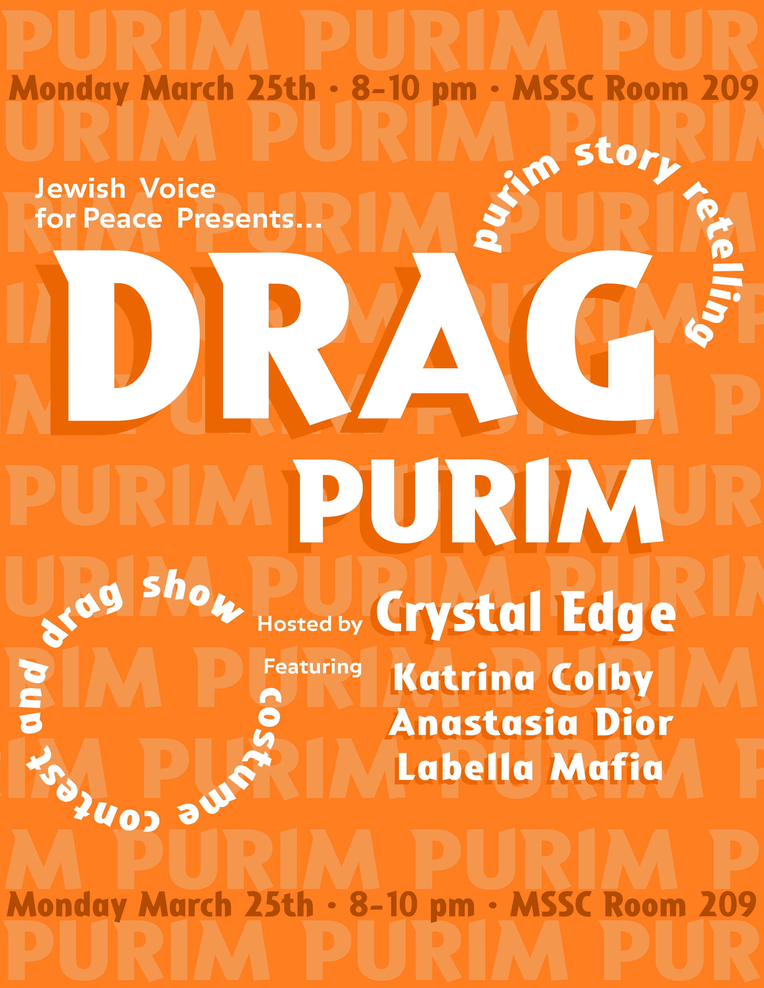 Drag Purim.jpg