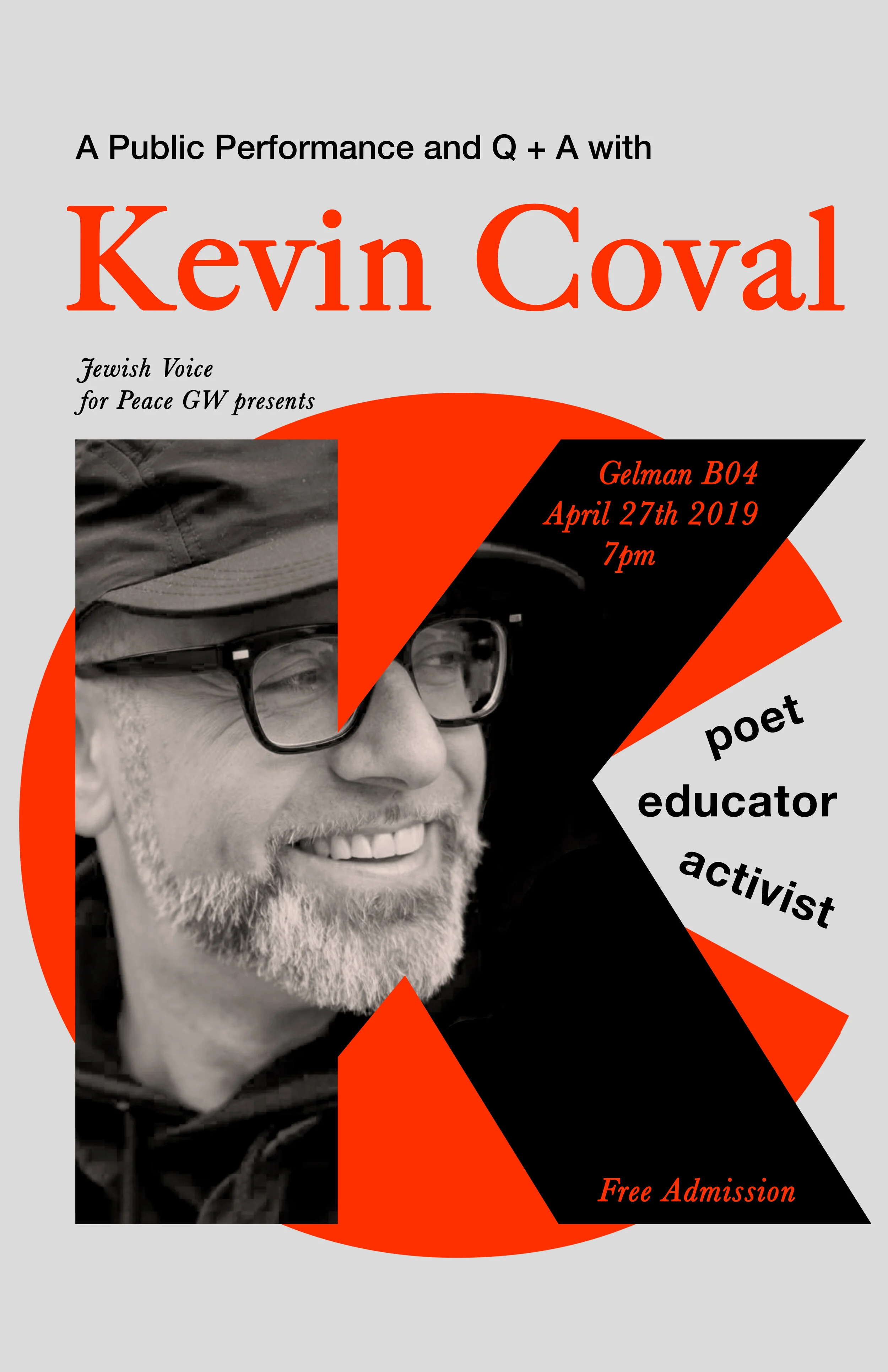 Kevin Coval Poster Edit.jpg
