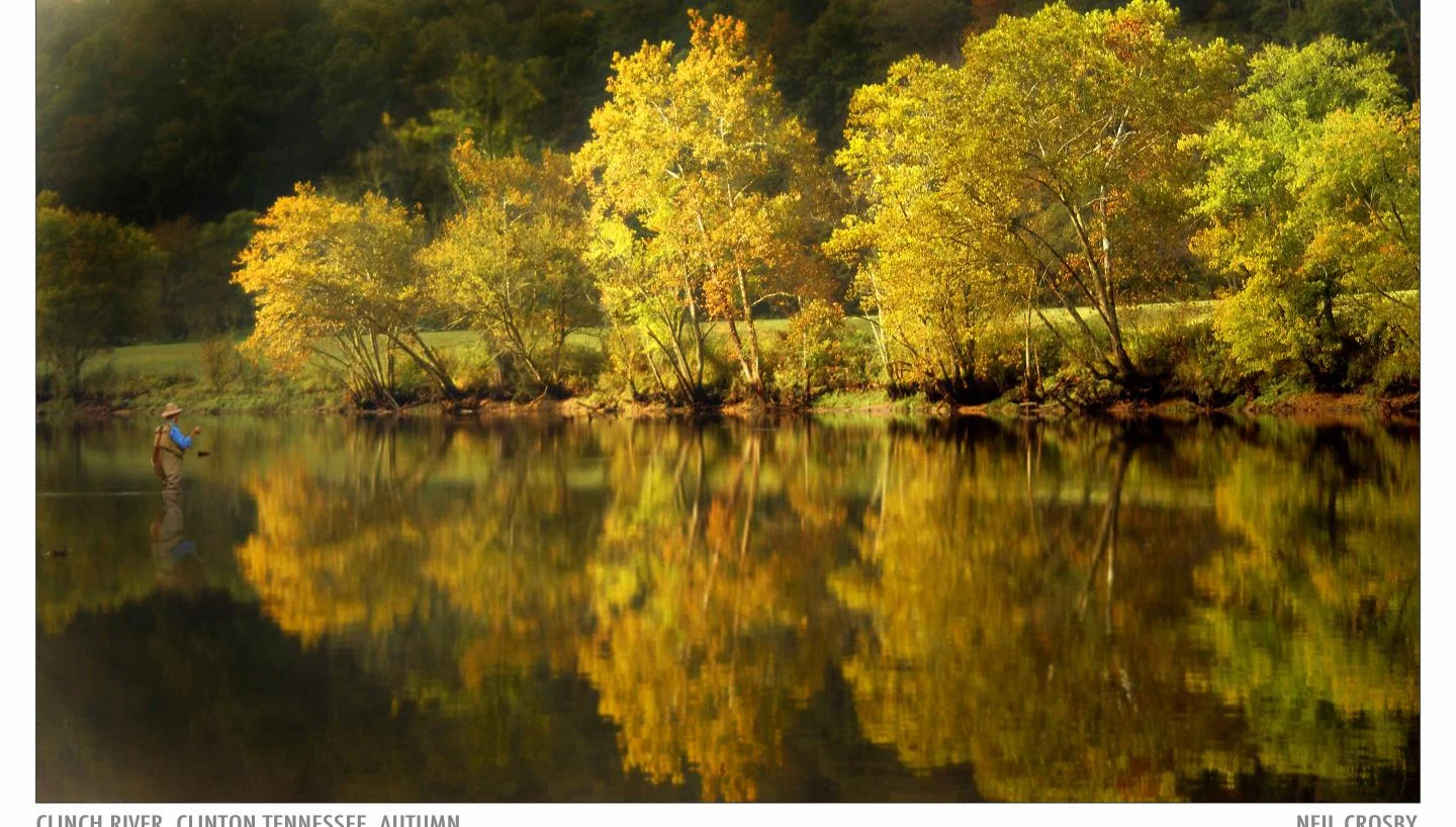 Clinch River-Fall_0.jpg