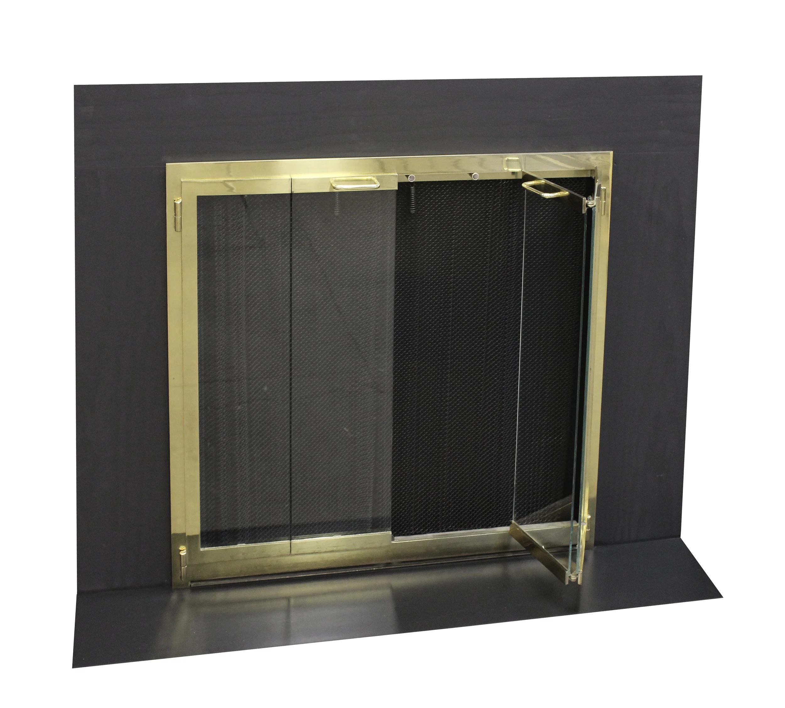 Brass Bi-fold Enclosure.jpeg.jpg