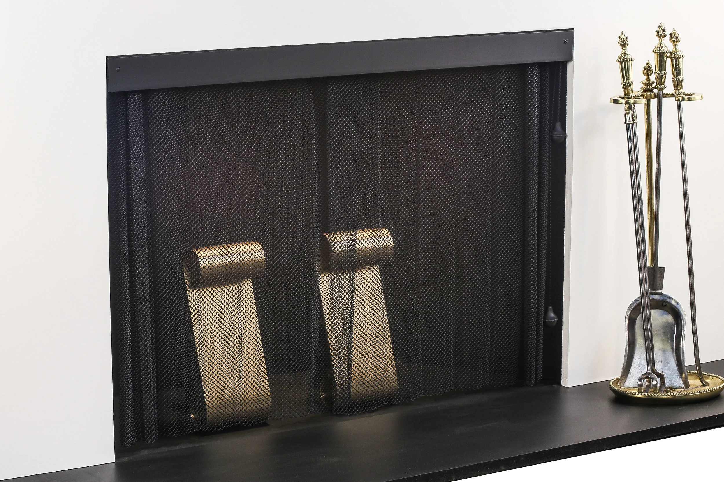 Curtain-Screen.jpg