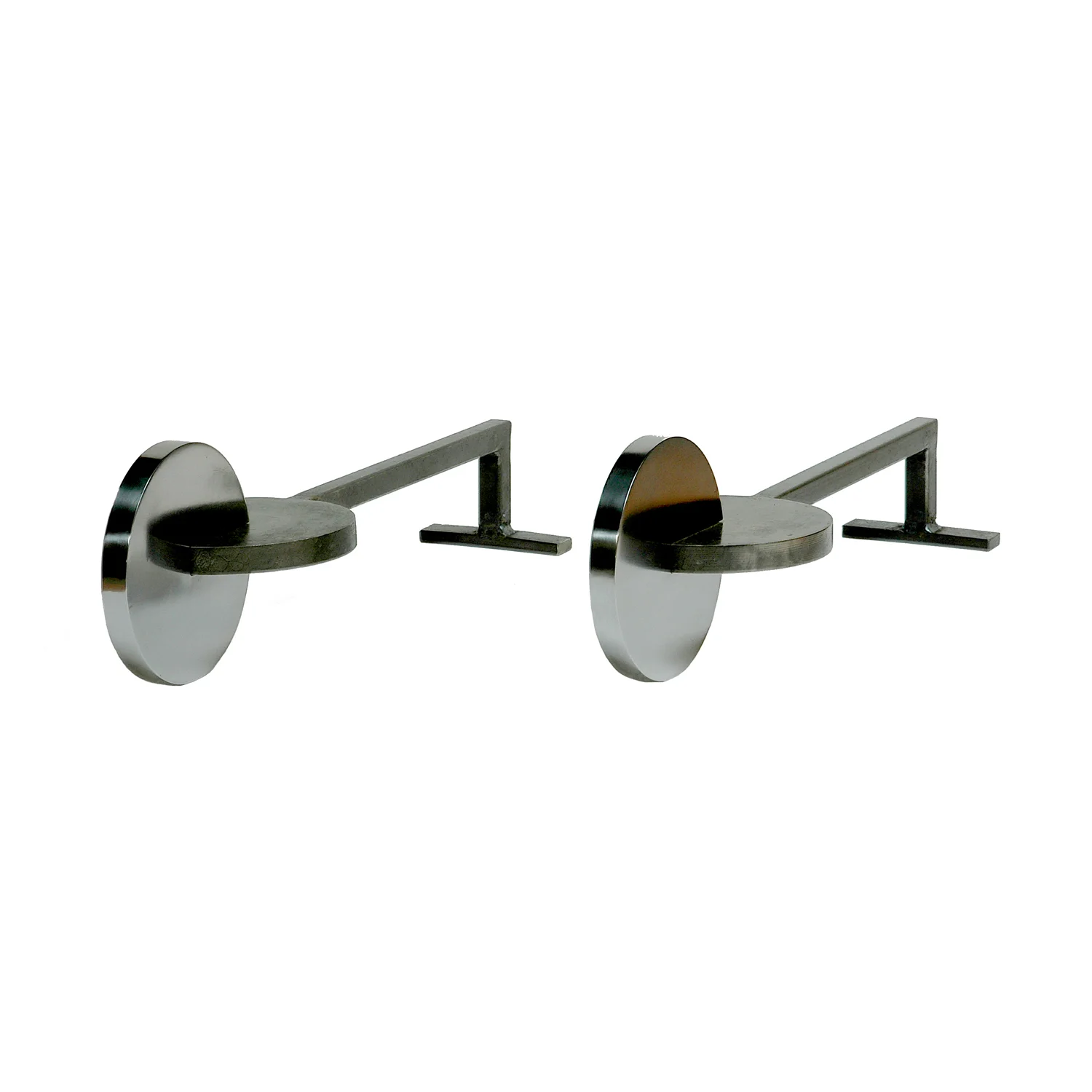 Mallet-Stevens Inpired.jpg