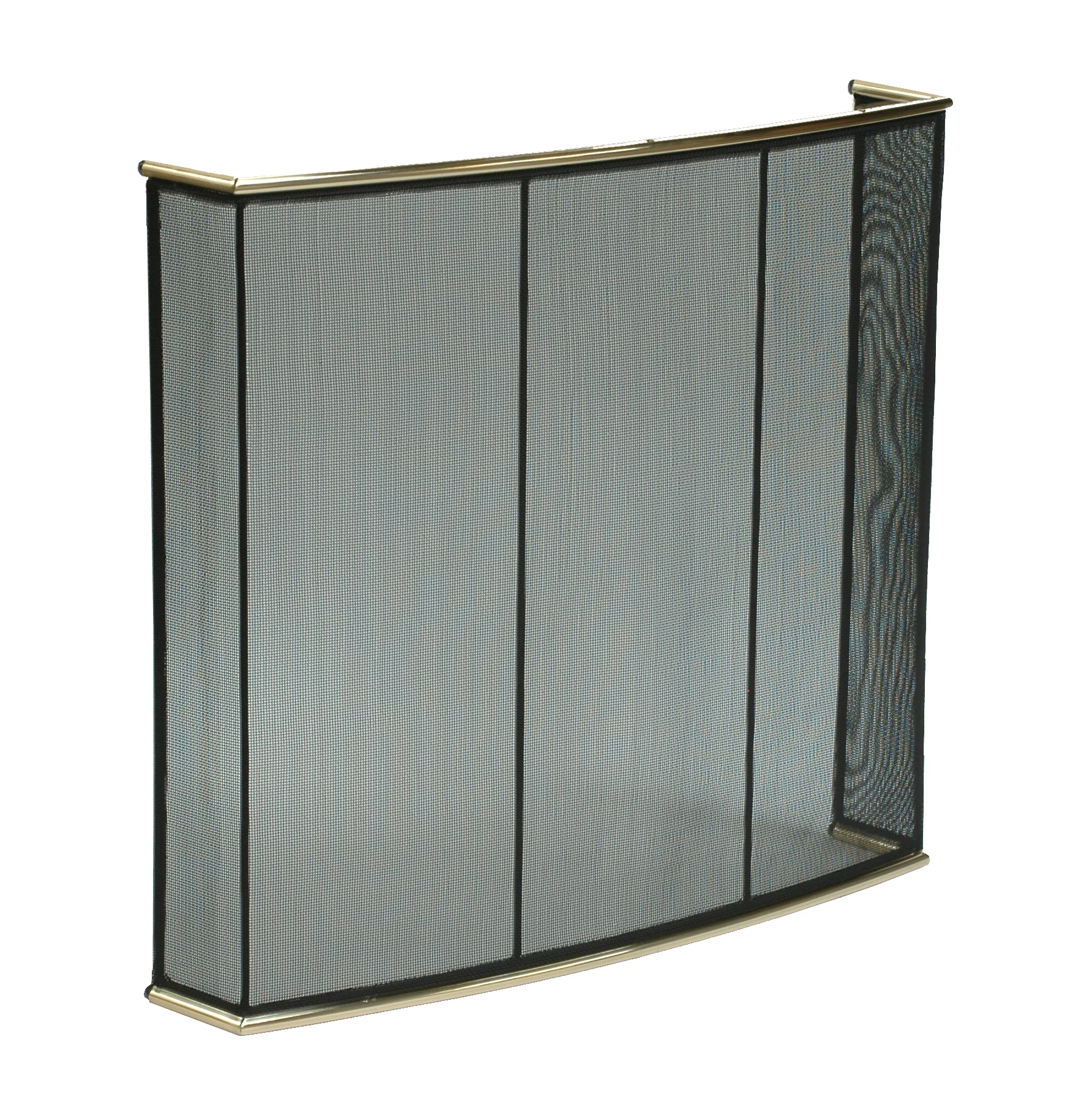 Cottage Screen 2.jpg