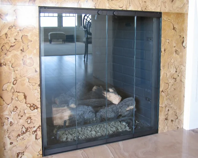 Edge - 4 Glass Door.jpg