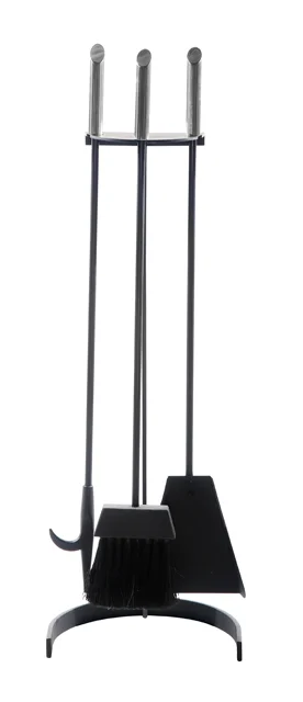180 (640).jpg