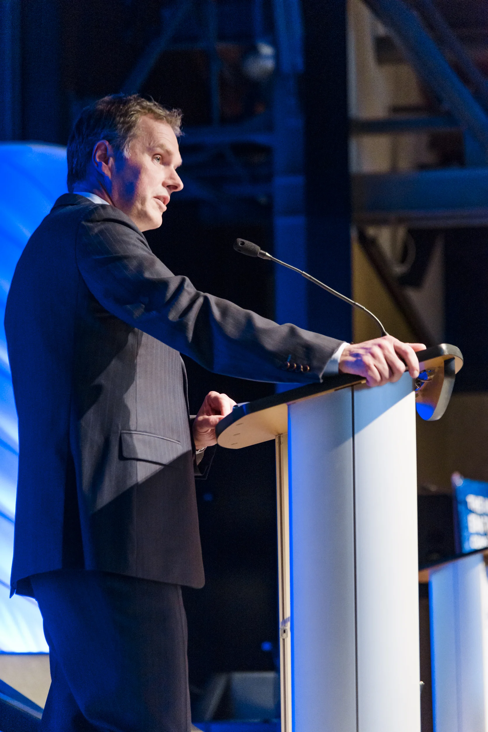 Smart Energy Event 2018