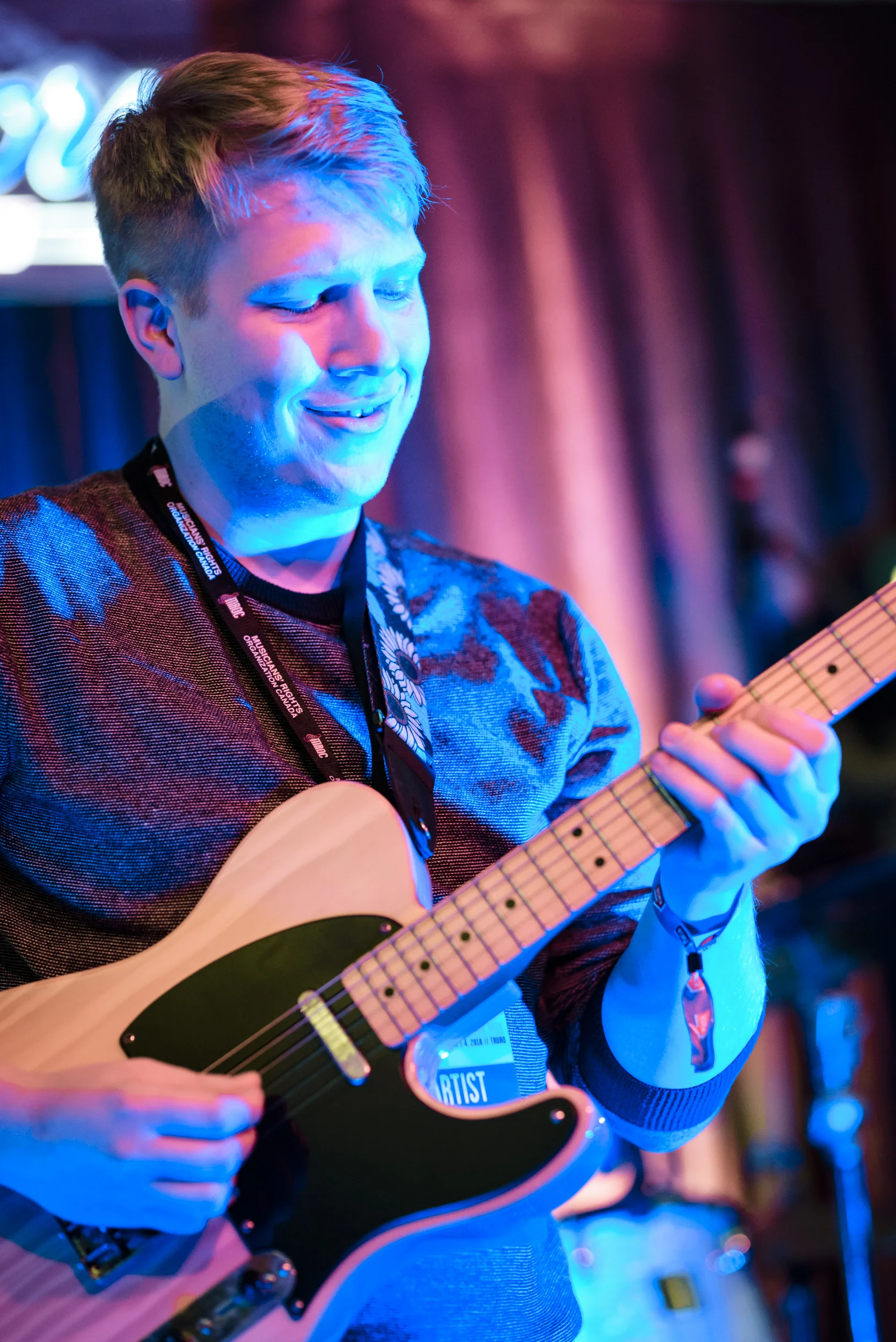 nsmw_2018-2.jpg
