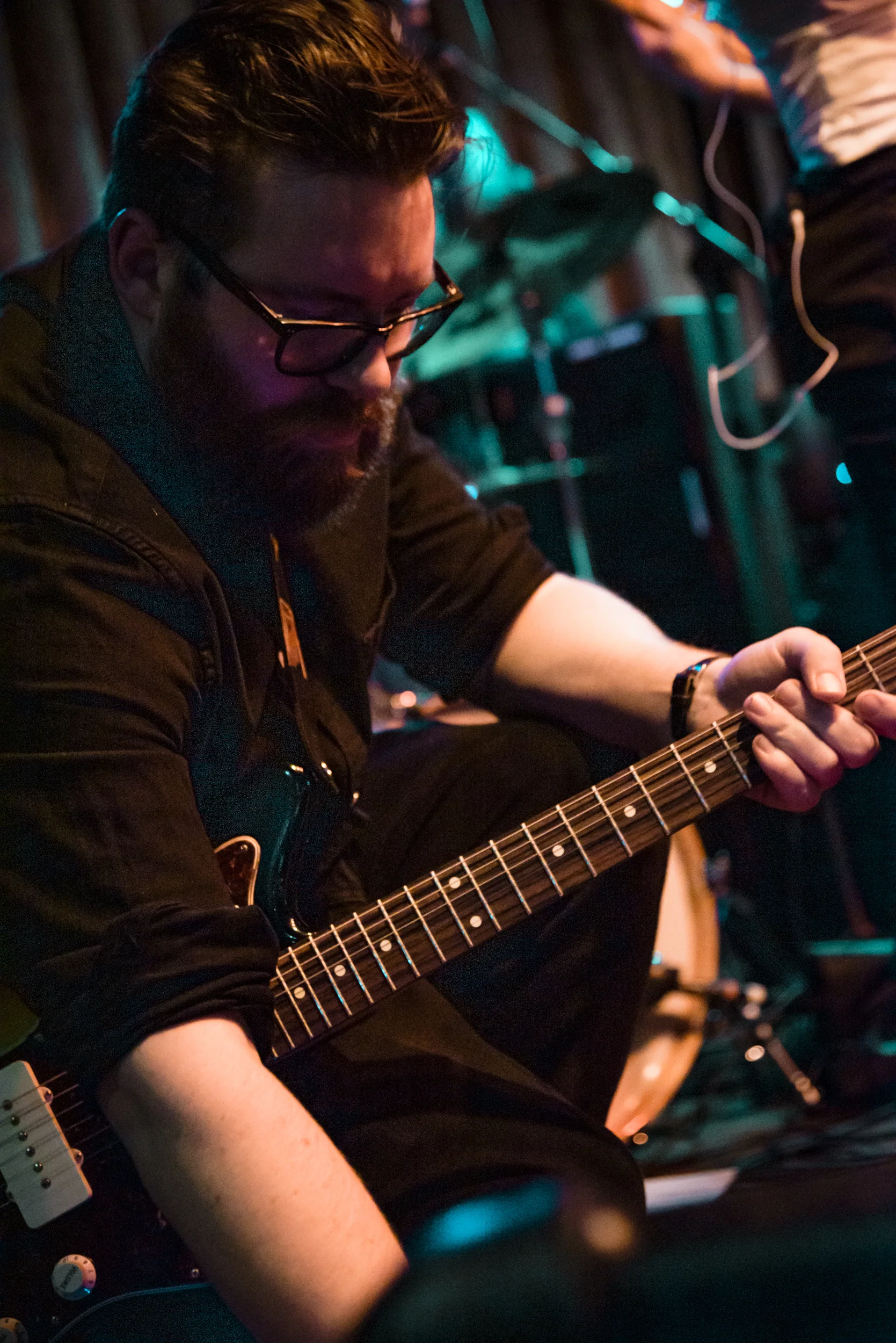 nsmw_2018-4.jpg