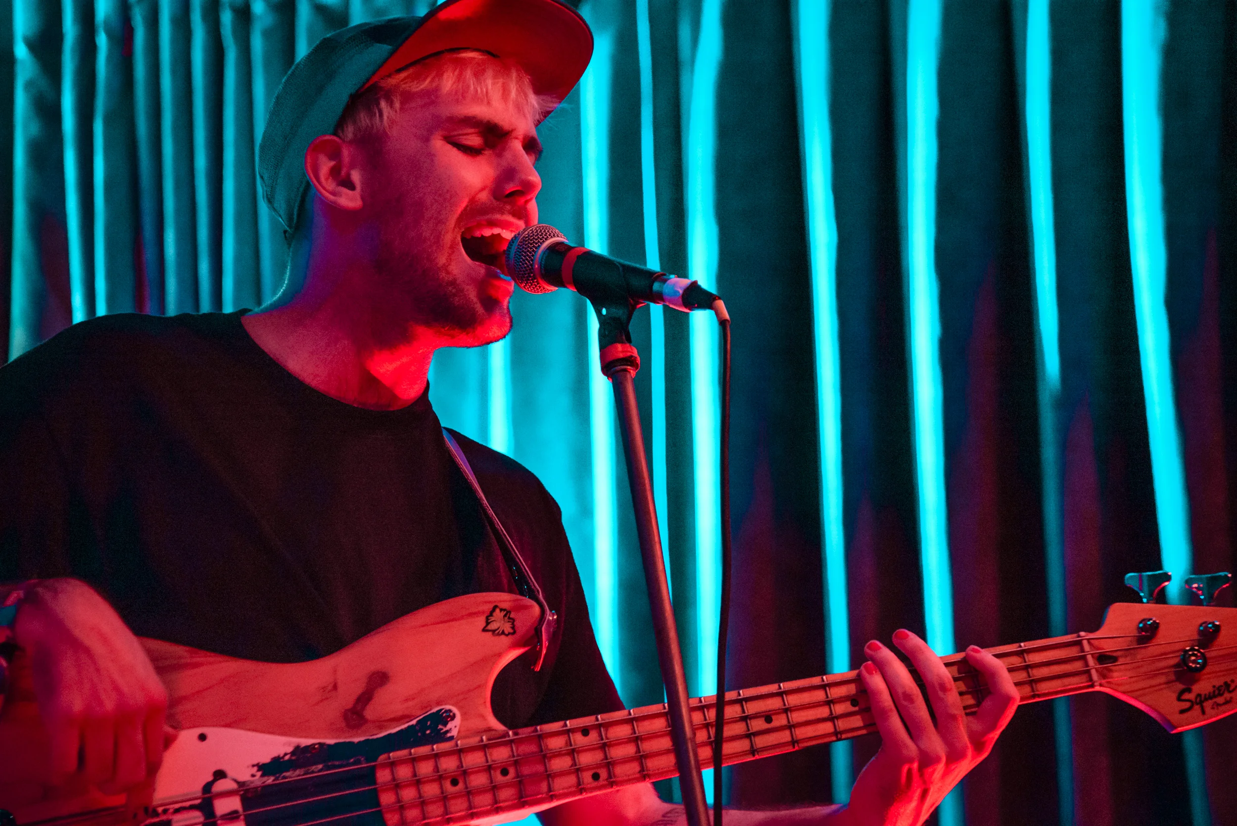 nsmw_2018-3.jpg