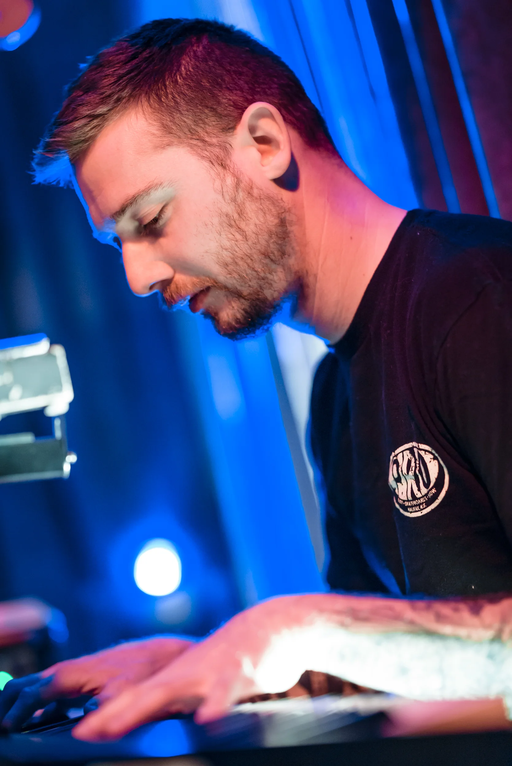 nsmw_2018-6.jpg